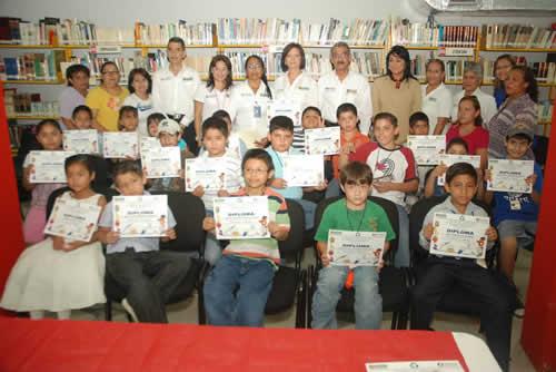 Entrega ayuntamiento reconocimientos